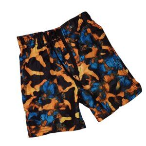 Kanu Surf Boys' Avalon Quick Dry UPF 50+ Beach Swim Trunks - Size: 3T